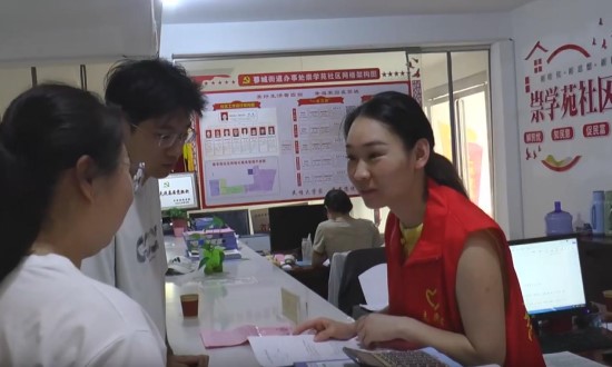 图片15.jpg 图片15.jpg