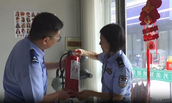 图片114.jpg 图片114.jpg