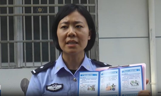 图片112.jpg 图片112.jpg