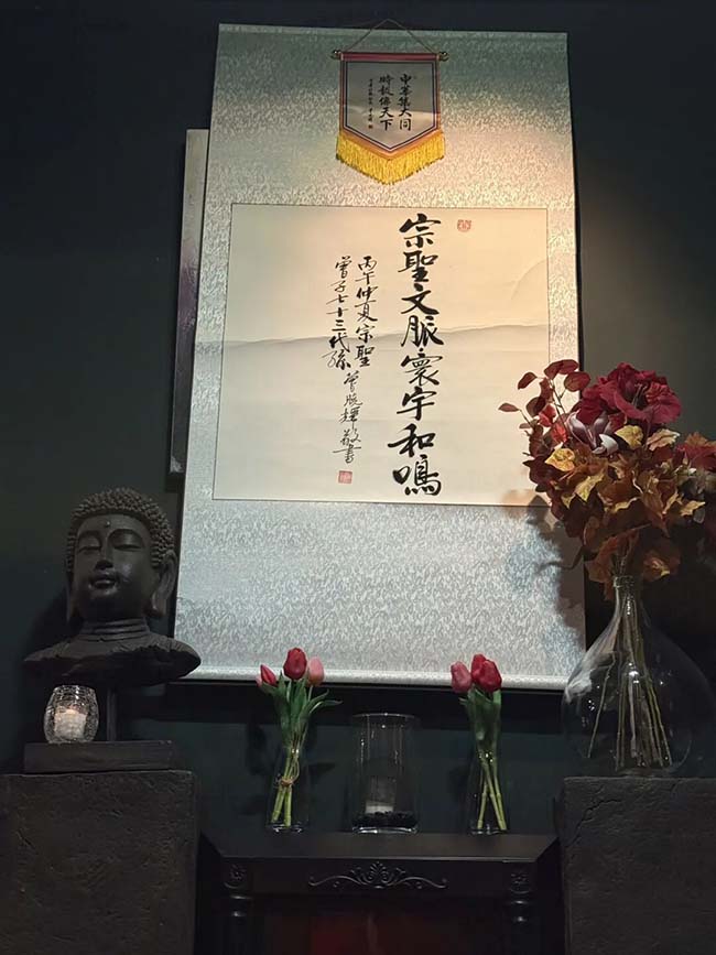 微信图片_2026-07-23_095410_990.jpg 微信图片_2026-07-23_095410_990.jpg