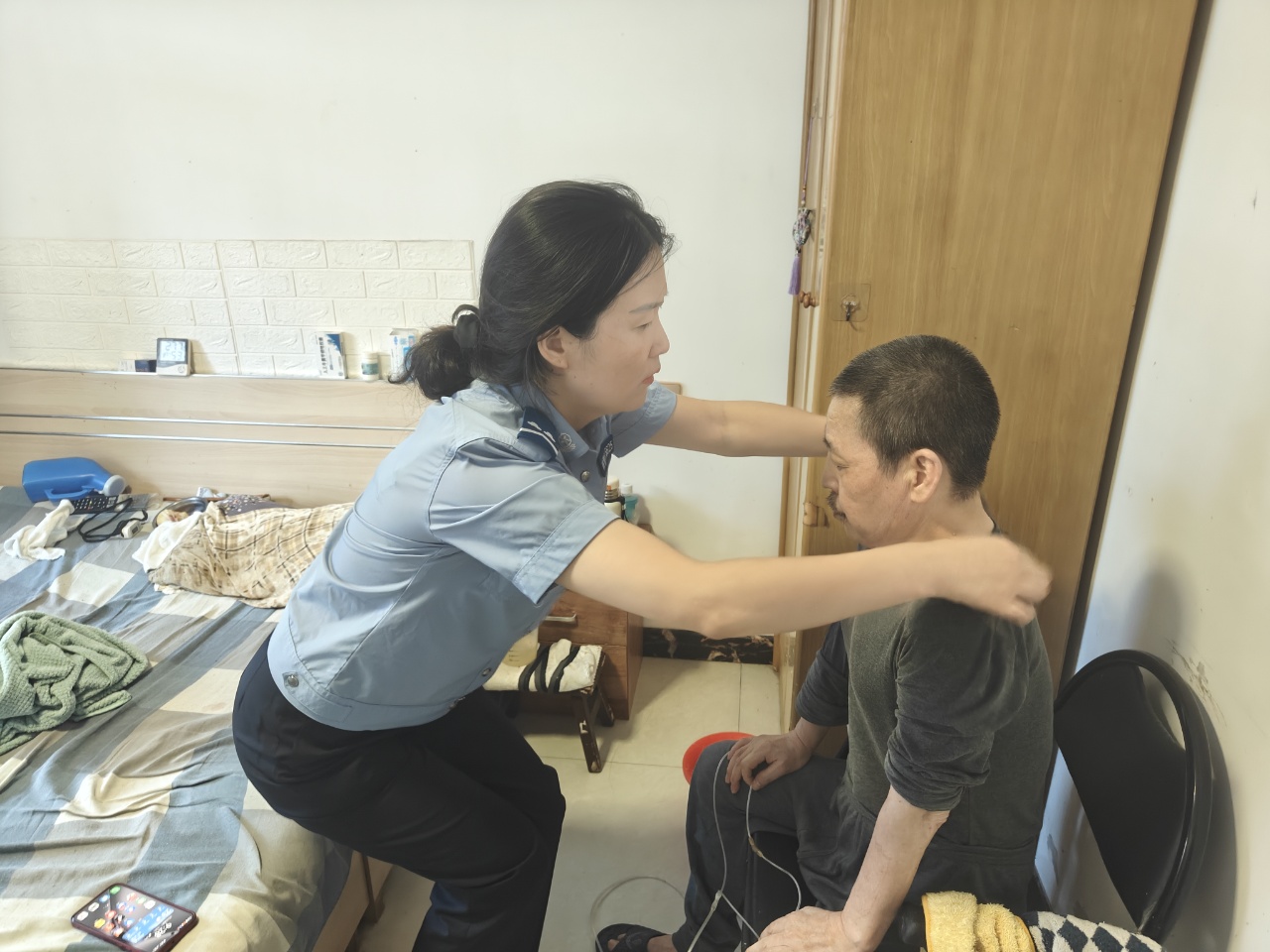微信图片_20260723205216_136_13.jpg 微信图片_20260723205216_136_13.jpg