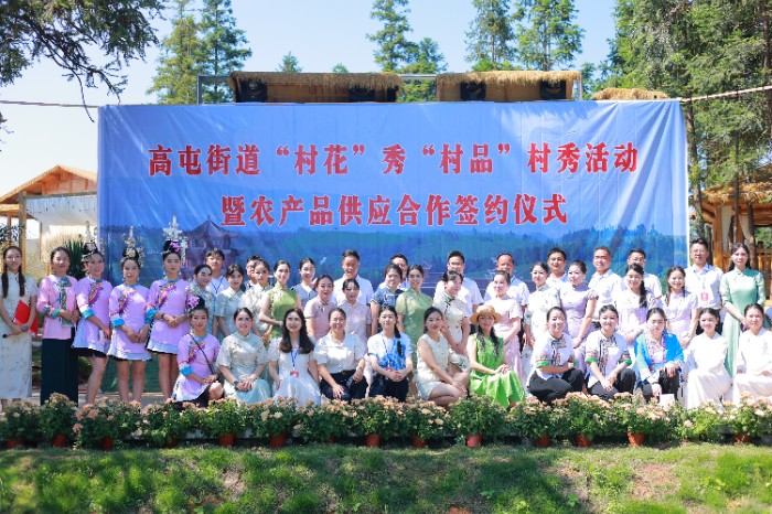 2a9caa986a2a6a0c4a1e652f0dfe89c5.jpg 2a9caa986a2a6a0c4a1e652f0dfe89c5.jpg
