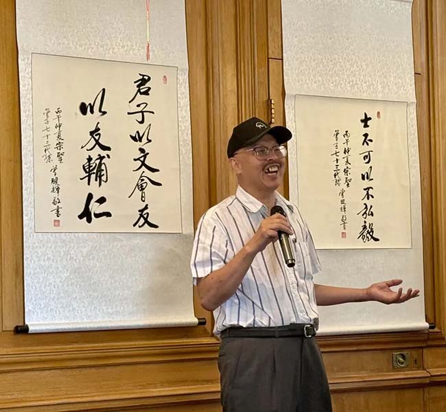 微信图片_2026-07-27_180813_677.jpg 微信图片_2026-07-27_180813_677.jpg