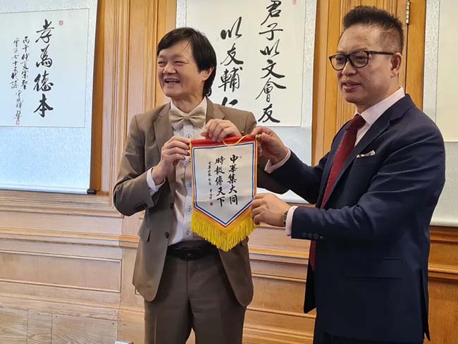 微信图片_2026-07-27_180817_348.jpg 微信图片_2026-07-27_180817_348.jpg