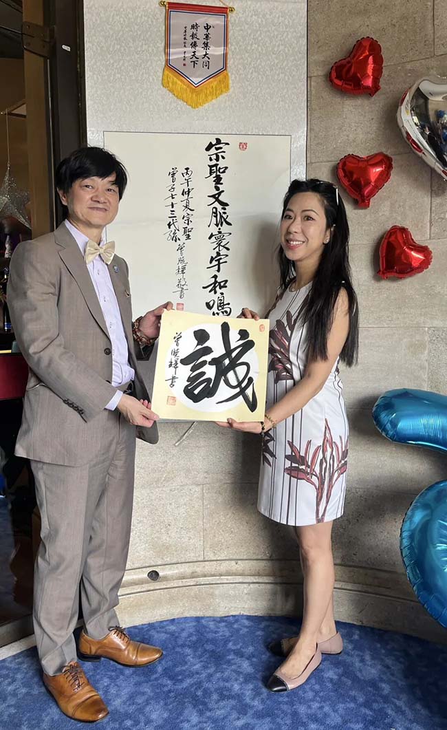 微信图片_2026-07-27_180835_757.jpg