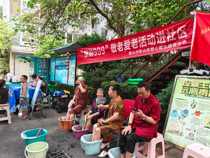 微信图片_20260729092459_244_370.jpg 微信图片_20260729092459_244_370.jpg