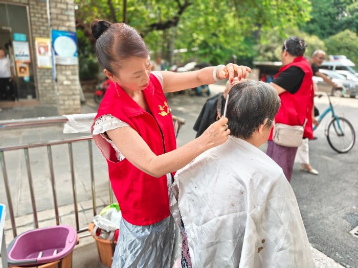 微信图片_20260729095313_259_370.jpg 微信图片_20260729095313_259_370.jpg