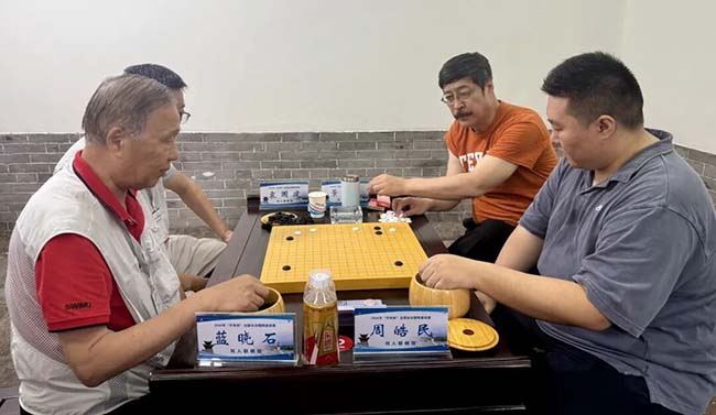 微信图片_2026-07-31_130028_544.jpg