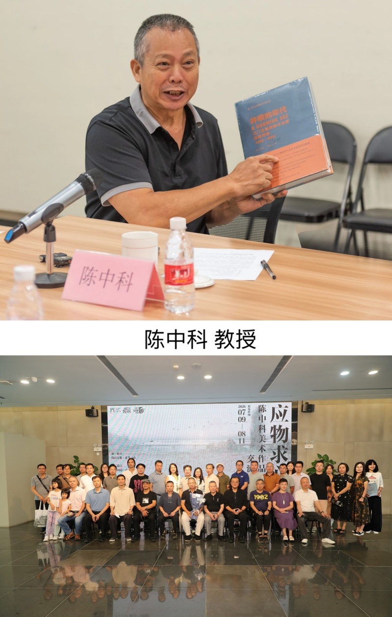 1_副本.jpg 1_副本.jpg