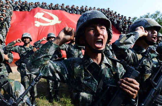 军•八一军威1•捍卫国家主权.jpg 军•八一军威1•捍卫国家主权.jpg