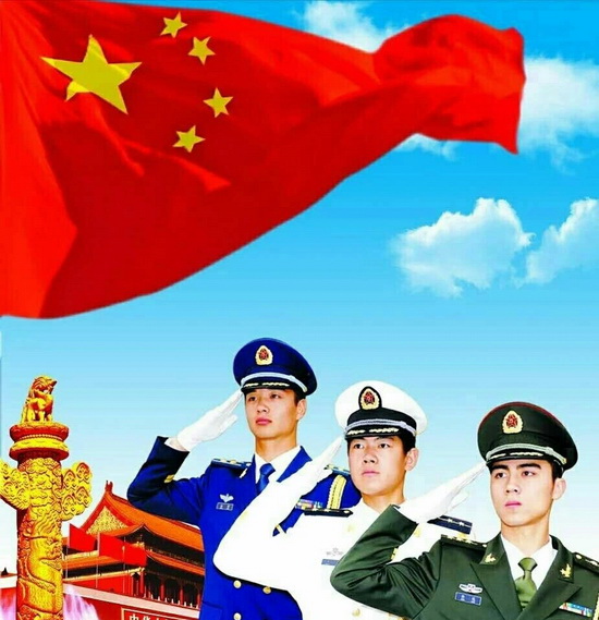 军•八一军威2.jpg 军•八一军威2.jpg
