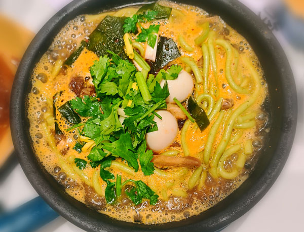 04土豆粉.jpg 04土豆粉.jpg