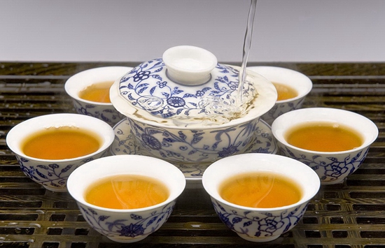 茶韵•品茗23.jpg 茶韵•品茗23.jpg