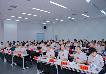 微信图片_20260802221310_78_2.jpg 微信图片_20260802221310_78_2.jpg