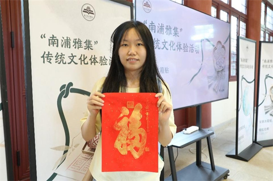 图片1.jpg 图片1.jpg