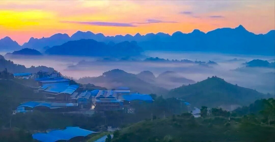 算力金属1.jpg