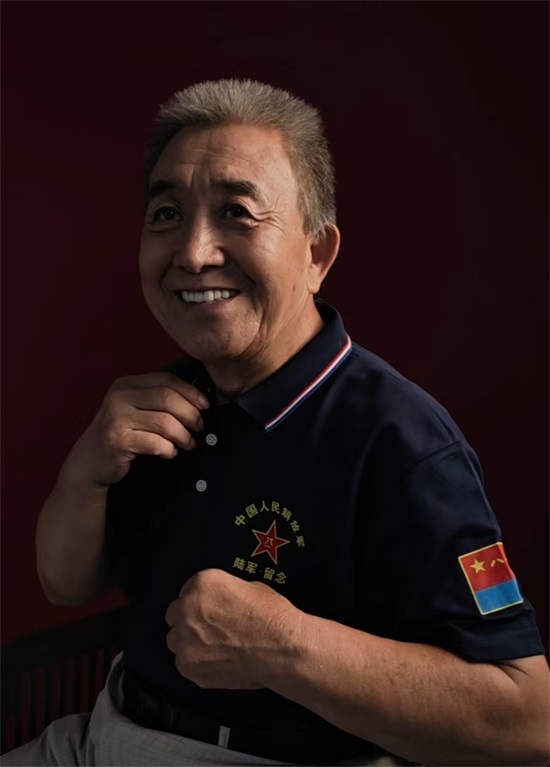 2.jpg 2.jpg