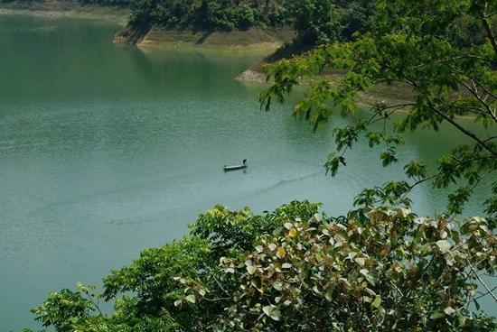 五指山水库1.jpg 五指山水库1.jpg