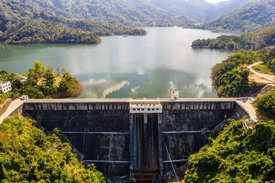 五指山水库4.jpg 五指山水库4.jpg