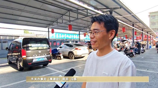 图片3.jpg 图片3.jpg