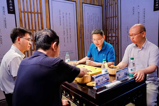 微信图片_2026-08-05_152828_439.jpg