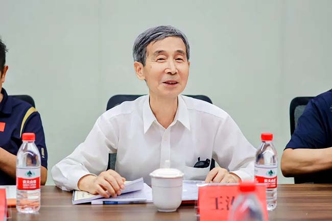 微信图片_2026-08-05_152753_914.jpg 微信图片_2026-08-05_152753_914.jpg