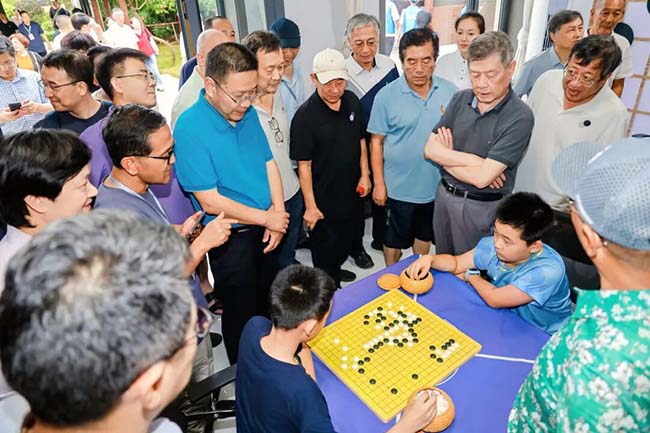 微信图片_2026-08-05_152729_869.jpg