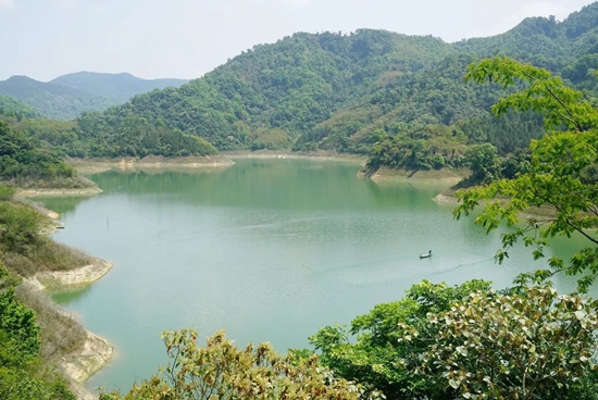 五指山水库2.jpg 五指山水库2.jpg